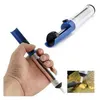 Sugador de solda Profissional Corpo em Aluminio Foxlux