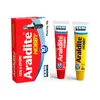 Araldite Hobby 16g Tekbond