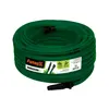 Kit Mangueira Jardim Trancada Verde 20M Famastil