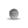 Bateria Alcalina 1,5V Lr41 Blister Foxlux