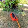 Irrigador Oscilante Com Engate Rapido Famastil