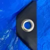 Lona De Polietileno Azul 3X2 Famastil