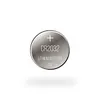 Bateria De Litio 3v Cr2032 Foxlux