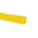 Eletroduto Corrugado Leve DN 20 Amarelo 1/2" 50mts Plastilit