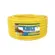 Eletroduto Corrugado Leve DN 20 Amarelo 1/2" 50mts Plastilit