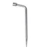 Chave Roda Espatula 17MM Famastil
