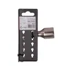 Chave Roda Espatula 17MM Famastil