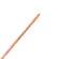 Haste de Aterramento Baixa Camada 5/8 x 2.400mm Intelli