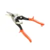 Tesoura de Aviacao 10 Famastil
