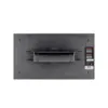 Desempenadeira Plastica 24X14cm Famastil