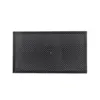Desempenadeira Plastica 24X14cm Famastil