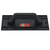 Desempenadeira Plastica 24X14cm Famastil