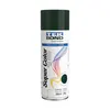 Tinta Aerossol Verde Escuro Uso Geral 350ML / 250G Tekbond