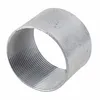 Luva Metal 3/4 P/ Eletroduto Perfil Lider
