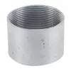 Luva Metal 3/4 P/ Eletroduto Perfil Lider