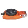 Irrigador 5 Funcoes Com Engate Rapido Famastil