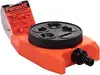 Irrigador 5 Funcoes Com Engate Rapido Famastil