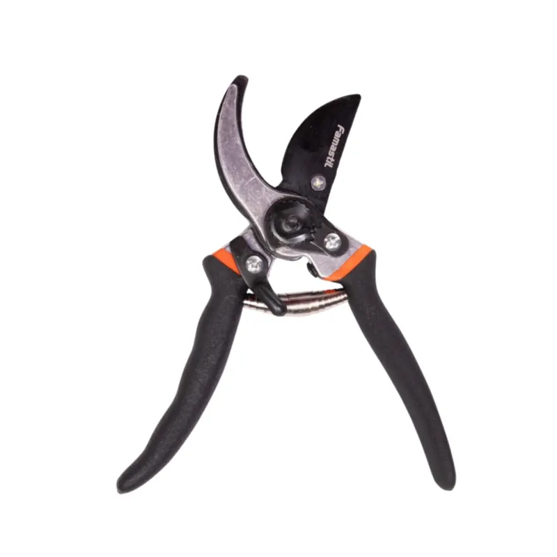 Tesoura Para Poda Profissional 8 Famastil