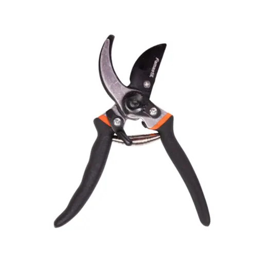Tesoura Para Poda Profissional 8 Famastil