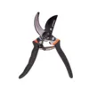 Tesoura Para Poda Profissional 8 Famastil