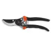 Tesoura Para Poda Profissional 8 Famastil