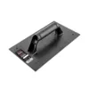 Desempenadeira Plastica 30x17cm Famastil