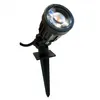 Espeto Led Para Jardim 5W 3000K Bivolt Foxlux