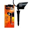 Espeto Led Para Jardim 5W 3000K Bivolt Foxlux