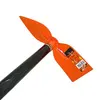 Sacho 1 Ponta Cabo Madeira 110cm Famastil
