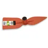 Sacho 1 Ponta Cabo Madeira 110cm Famastil