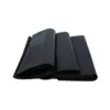 Saco Para Lixo 50 Litros 63x80cm com 20 Unidades Foxlux