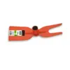 Sacho 2 Ponta Cabo Madeira 110cm Famastil