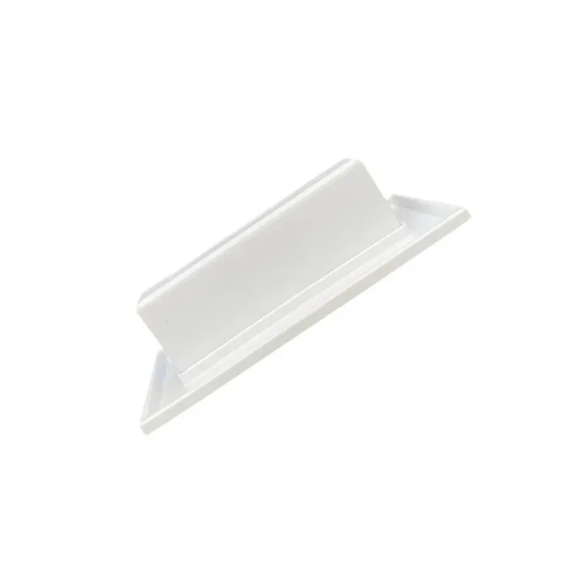 Desempenadeira Plastica Para Graffiato 16x8cm Famastil