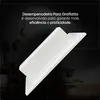 Desempenadeira Plastica Para Graffiato 16x8cm Famastil