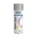 Tinta Aerossol Aluminio Uso Geral 350ML / 250G Tekbond