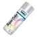 Tinta Aerossol Aluminio Uso Geral 350ML / 250G Tekbond