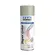 Primer Fundo Aerosso Uso Geral 350 ML / 250G Tekbond