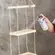 Primer Fundo Aerosso Uso Geral 350 ML / 250G Tekbond