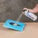 Primer Fundo Aerosso Uso Geral 350 ML / 250G Tekbond