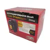 Autotransformador 2000VA / 1400W Bivolt Slim Premium Force Line*