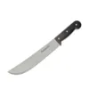 Facao para Mato 20 Cabo Plastico Famastil