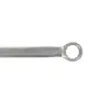 Chave Combinada 13MM Famastil