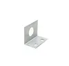 Saida Vertical P/ Eletrocalha 1 Perfil Lider