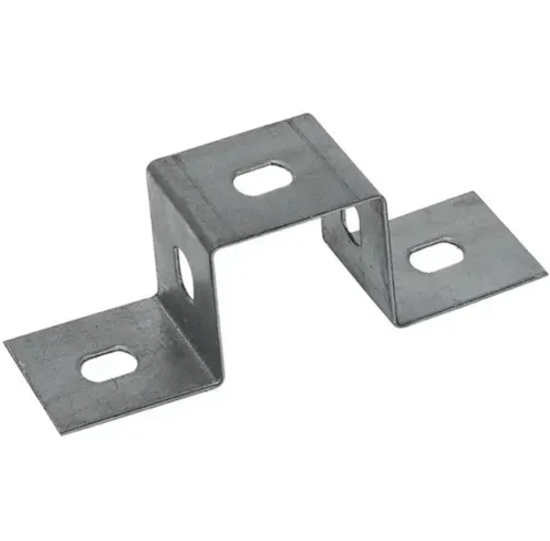Cantoneira ZZ P/ Perfilado 38X38mm Perfil Lider