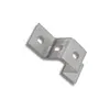 Cantoneira ZZ P/ Perfilado 38X38mm Perfil Lider