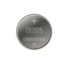 Bateria De Litio 3v Cr2025 Foxlux