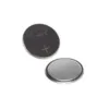 Bateria De Litio 3v Cr2025 Foxlux