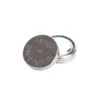 Bateria Alcalina 1,5V Lr54 Blister Foxlux