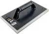Desempenadeira Plastica 30X17cm Com Esponja Famastil