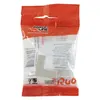 Cotovelo Interno P/ Canaleta Plastica Force line*